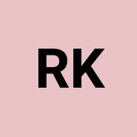 Ria Kannan