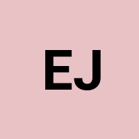 Esha Jameel