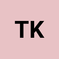 Thandeka Kasenda