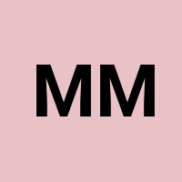 Miss Mobi