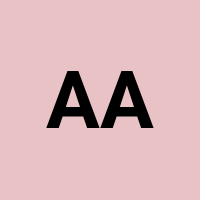 Abdullah A