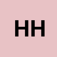 Hamza H