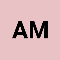 comment-user
