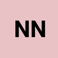 Nancy N/A