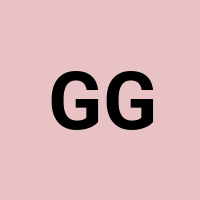 George Graham