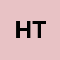 comment-user