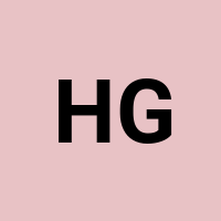Haris Govind