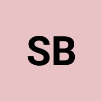 Sobia Butt