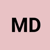 Mehul Dave