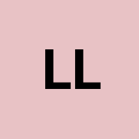 Lakshita Lakshita