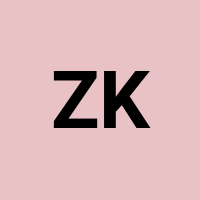 Zakariya Khan