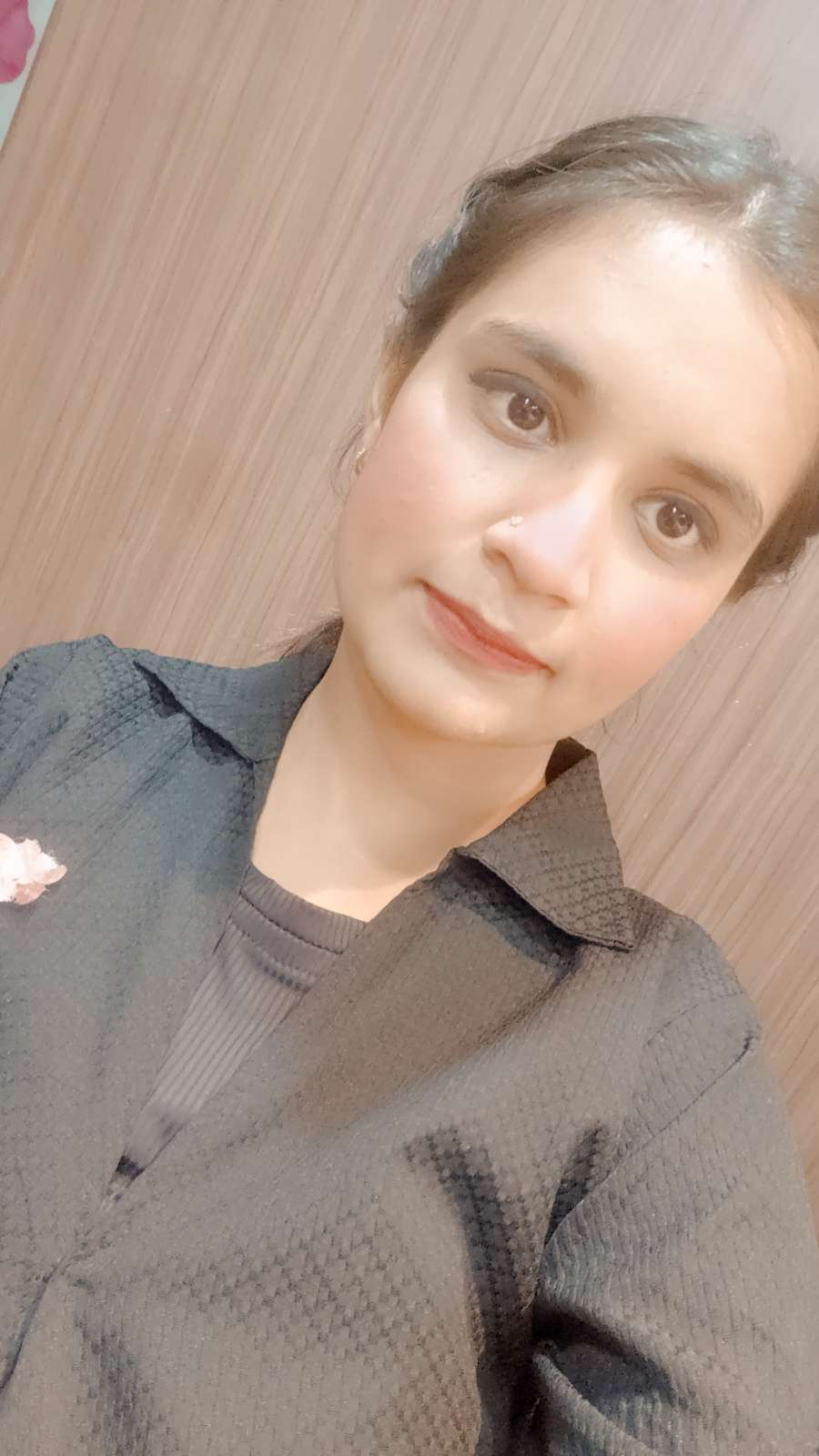 Raina_Gupta