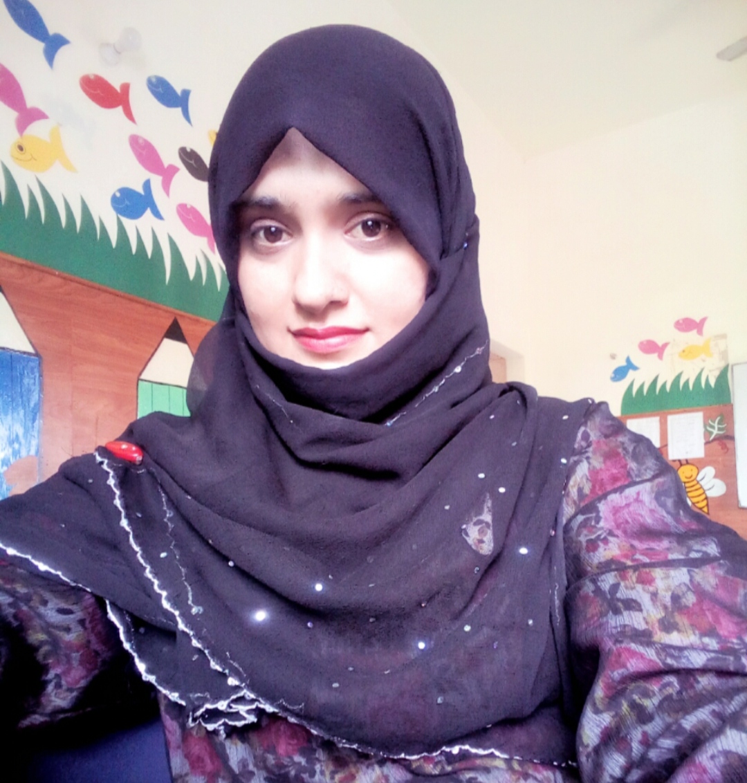 Aqsa_Faryad