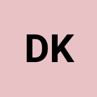 Kiranjot