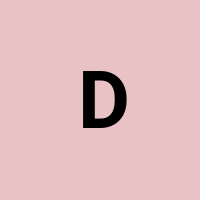 comment-user