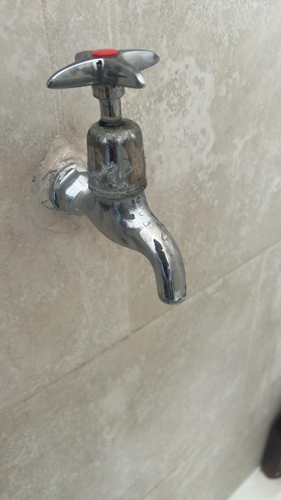 Tap Change