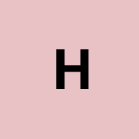 comment-user