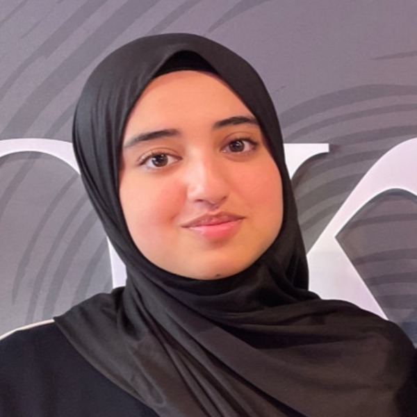 Abiha_Afzaal