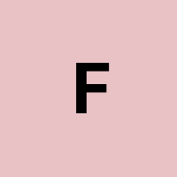 Florin 