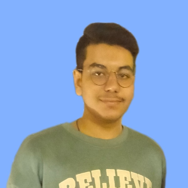 Mian Sohail
