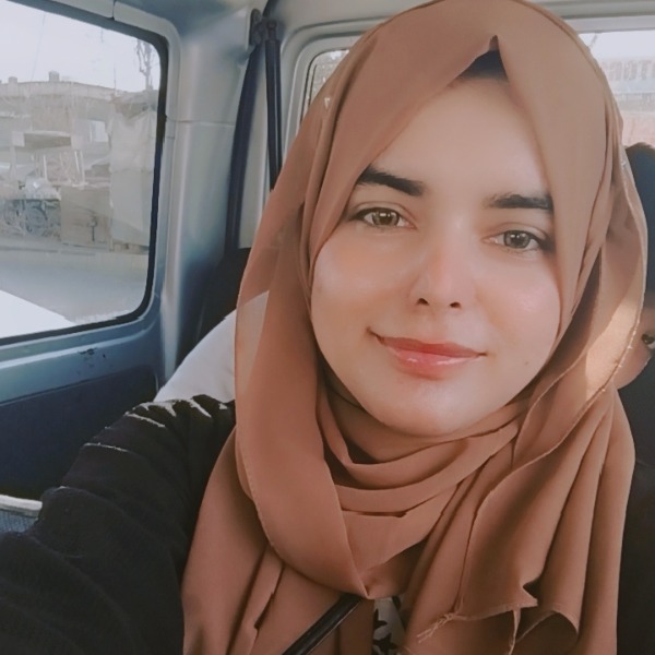 RAHIMA