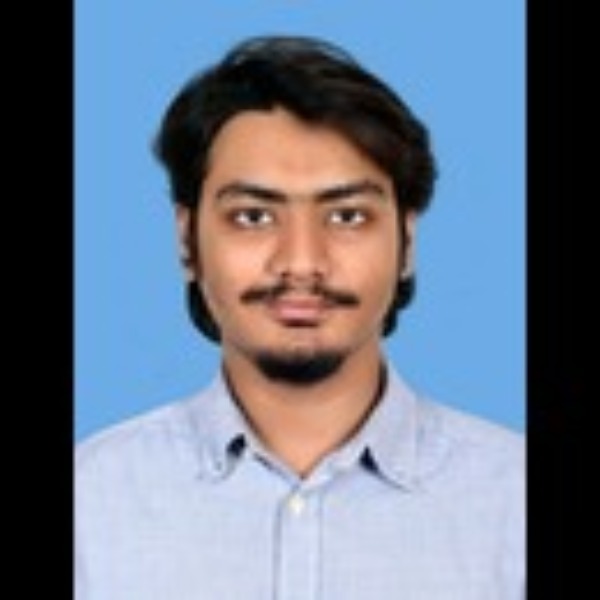 Raza Rizwan