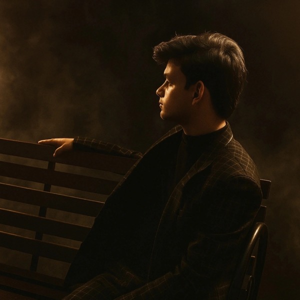 Ahmed khan