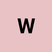 wareesha