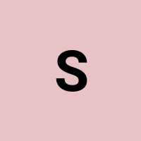 Sahil Sharma 