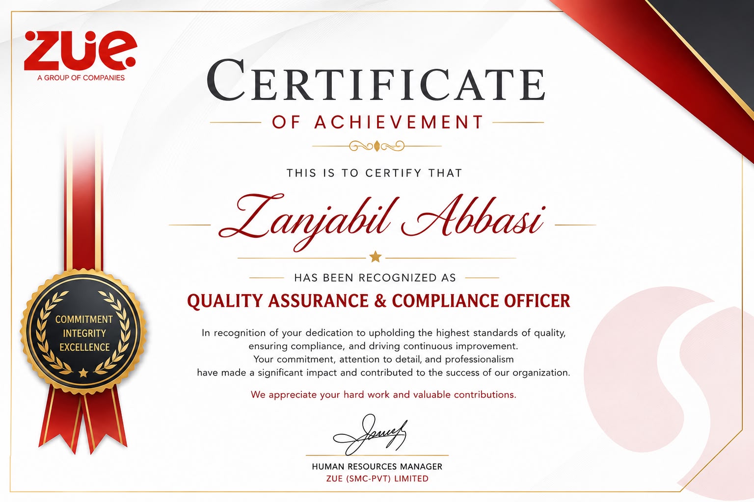 Work Photo 4