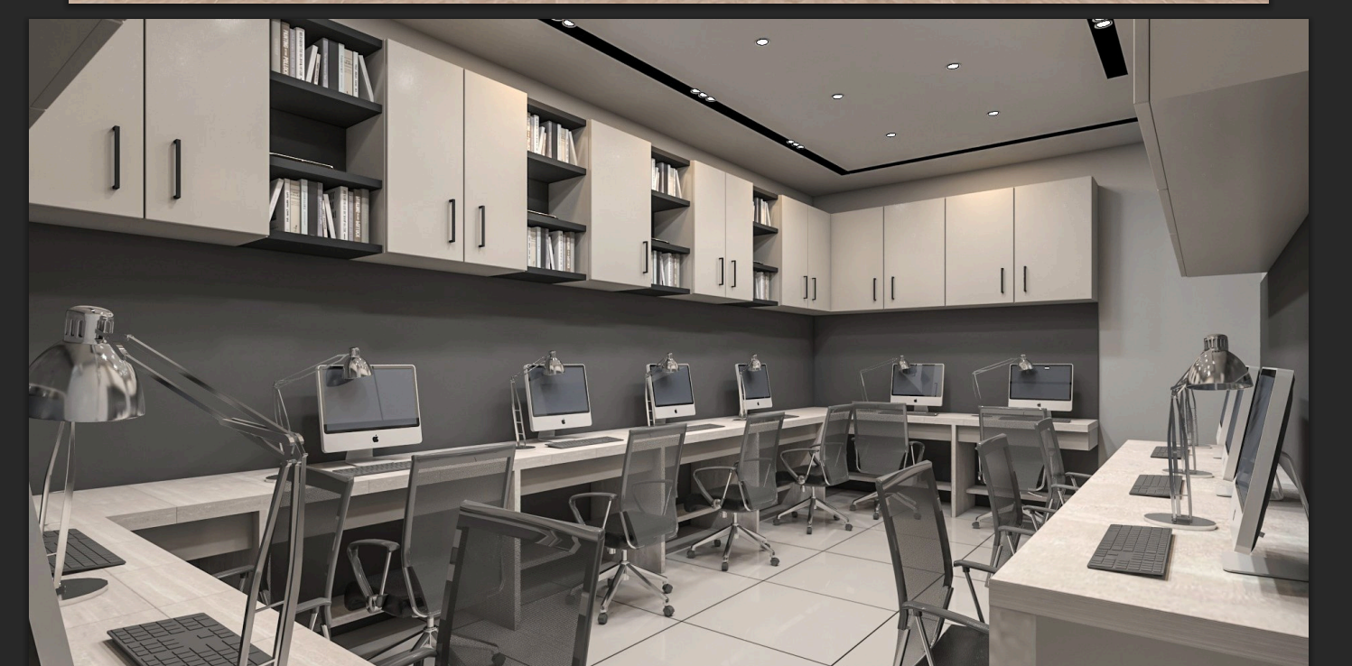 Work Photo 3