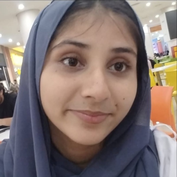 Duaakbar333