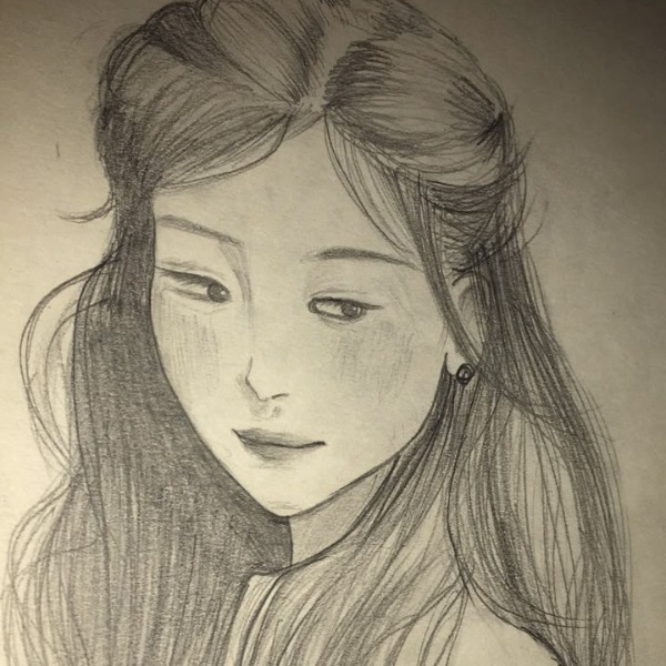 Enahil