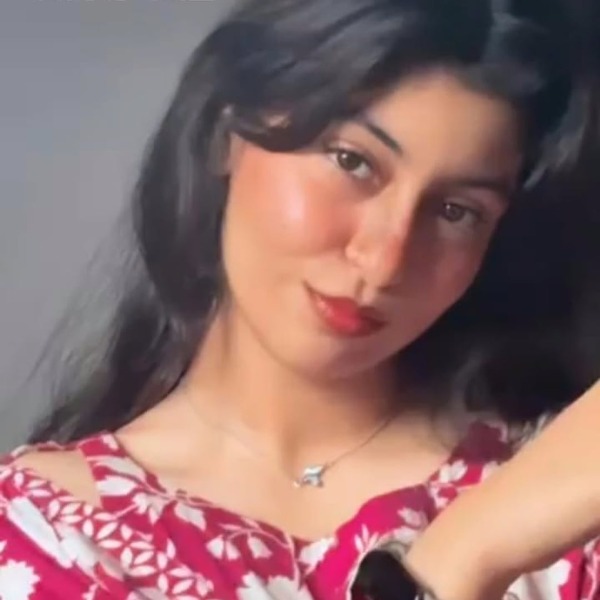 Nawal Rehman