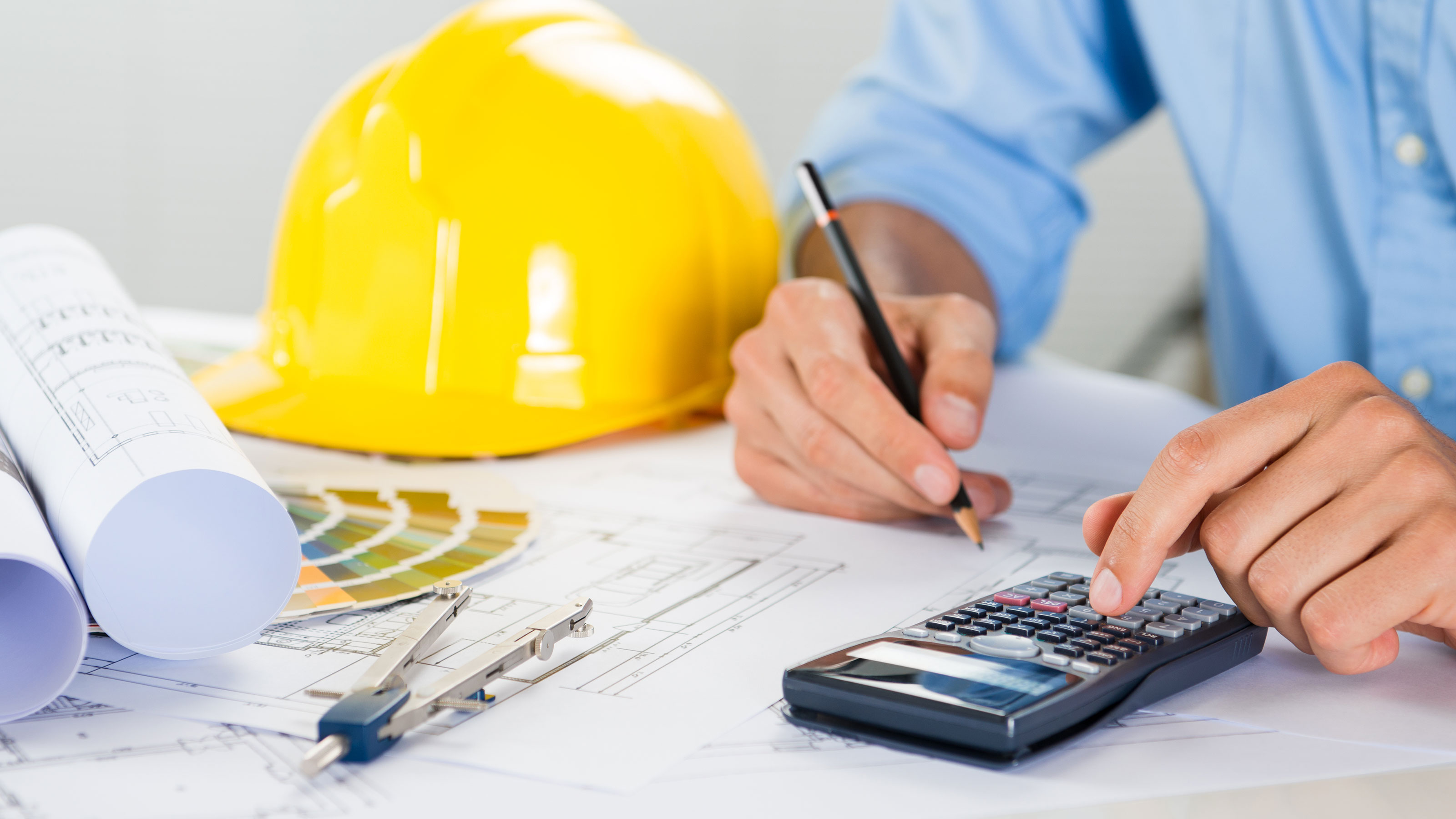 Garage-to-Office Conversion in Tilehurst – Free Consultation