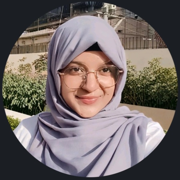 Abeeha Khan