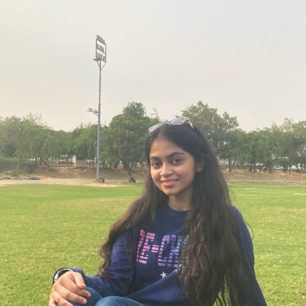 Hani Amir