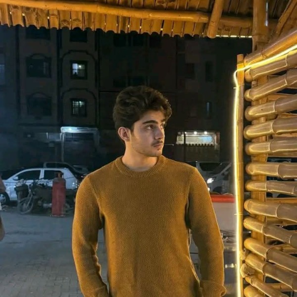 Abdul Rehman