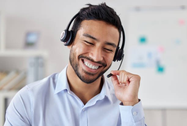 Experienced Customer Service Assistant in Reading & Wokingham
