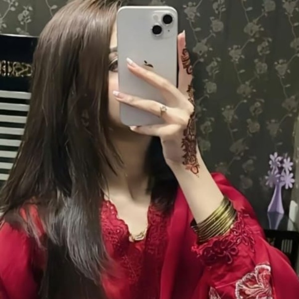 Amna