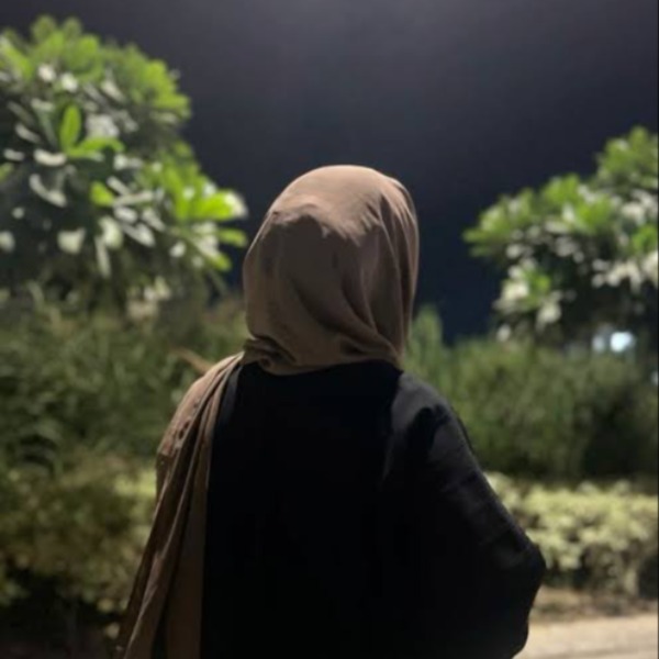 Fatima