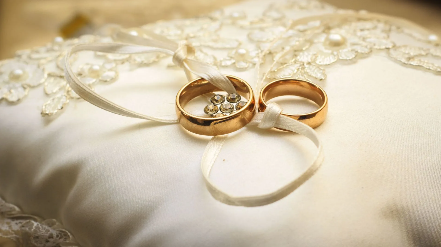I Help with Nikah Events in Bracknell & Surrey - Serving & Cleaning