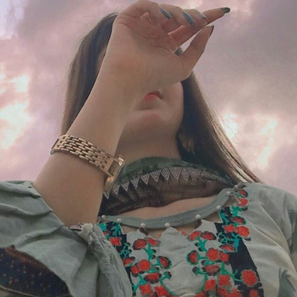 Sumaira Malik