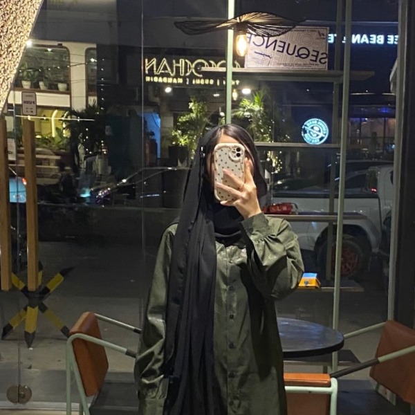 Nihaal