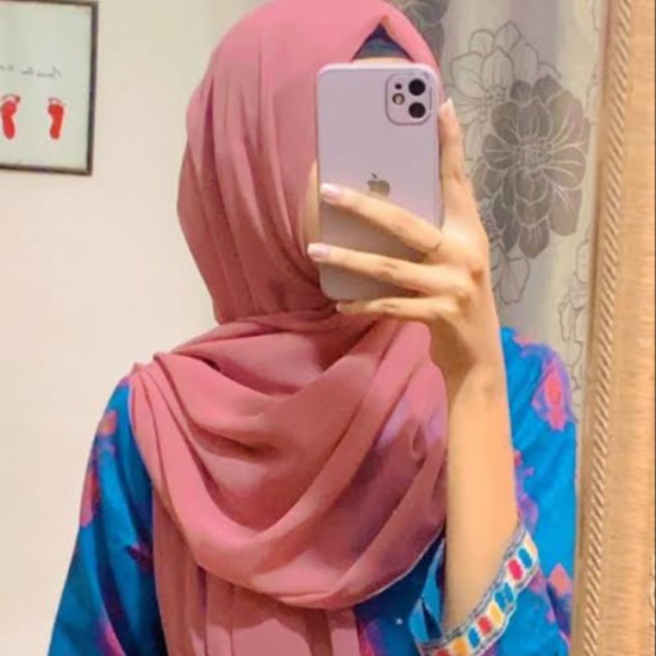 Bushra