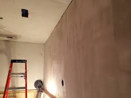 Replastering, Skimming & Painting – Tilehurst & Reading | Free Quotes