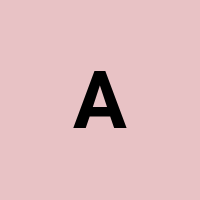 Abdul