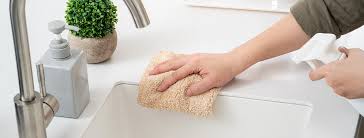 Reliable House Help in Maidenhead and Slough – Cleaning, Cooking & More
