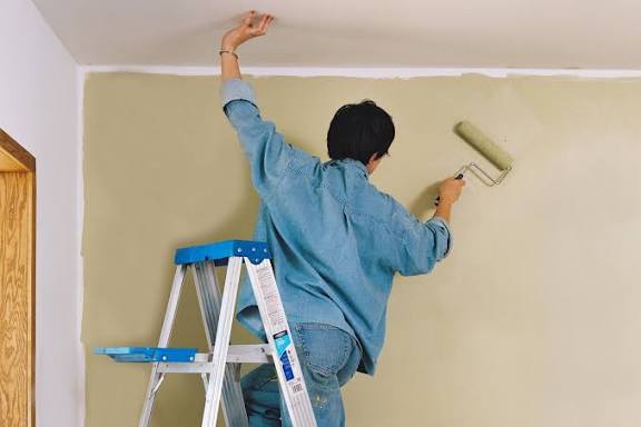 Painter