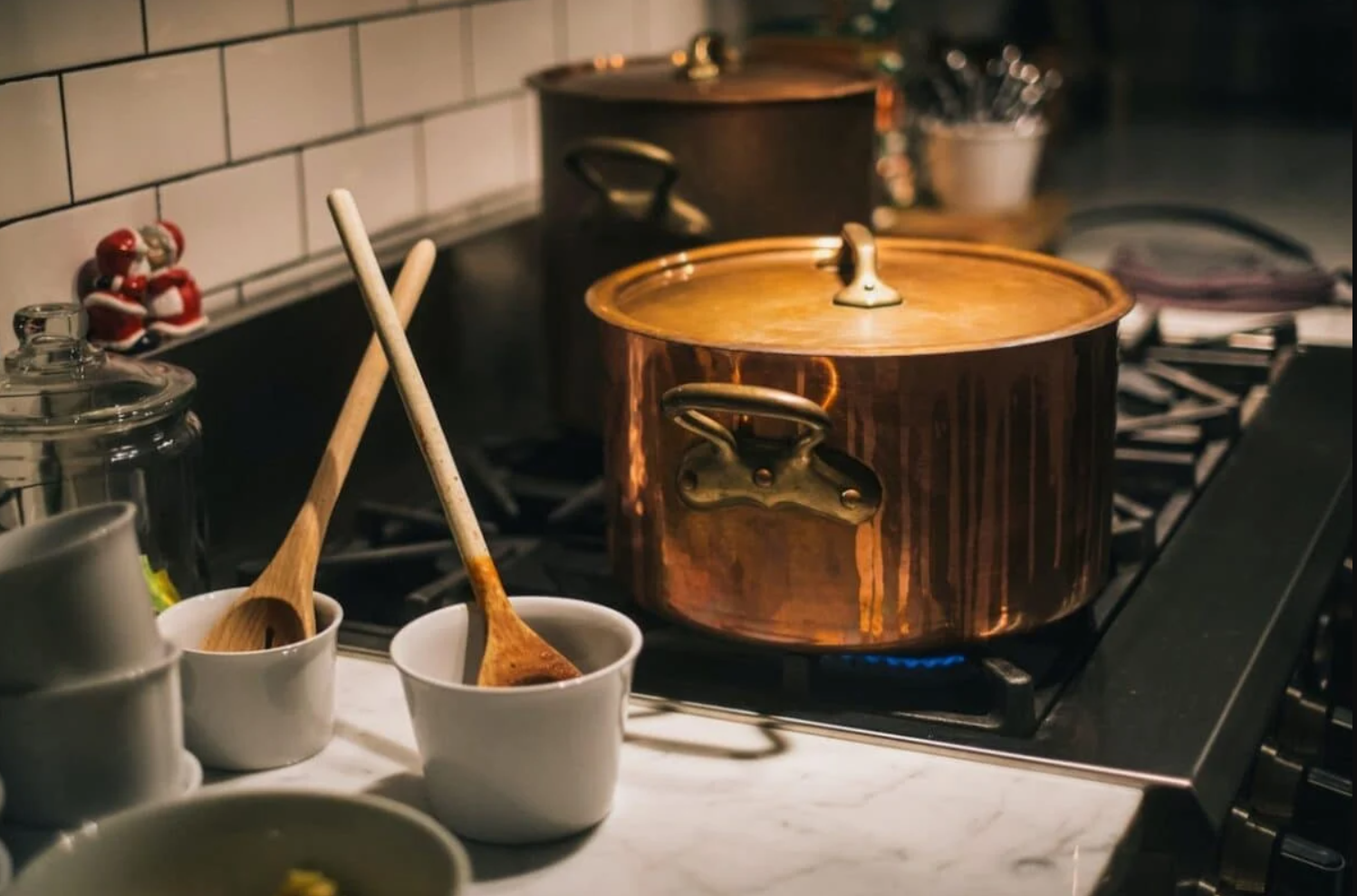 4-Hour Home Cooking Help in Harrow, Hounslow & Surroundings – Fresh Veg & Non-Veg Meals for Busy Families